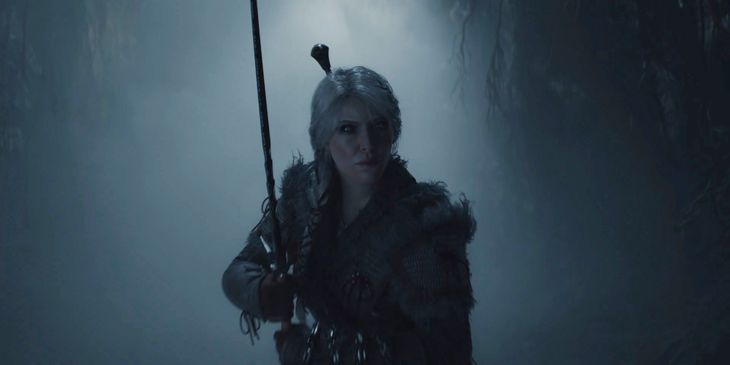 Руководитель CD Projekt Red объяснил, почему компания отказалась от своего движка в пользу Unreal Engine 5