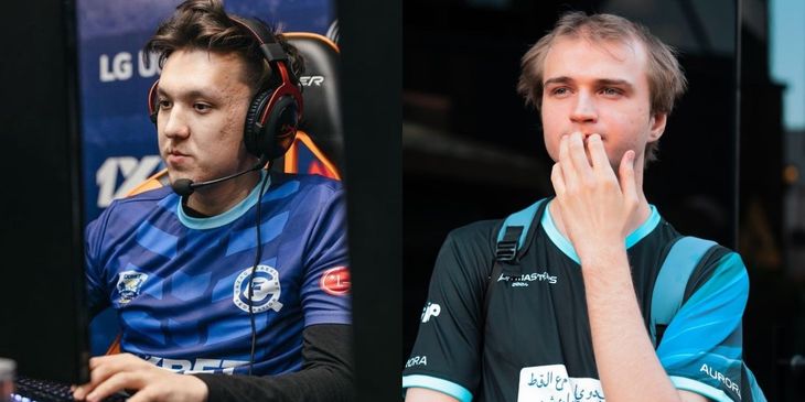 Официально: ТА2000 и Lorenof останутся в Chimera Esports