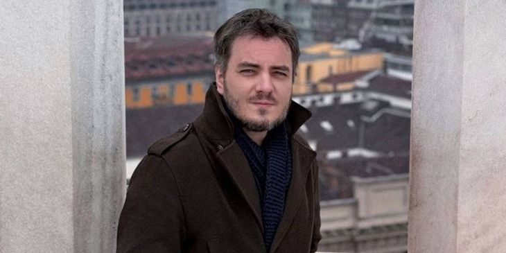 Мэддисон после того, как сообщил о заработке на Kick: «На этой неделе стримов не будет»