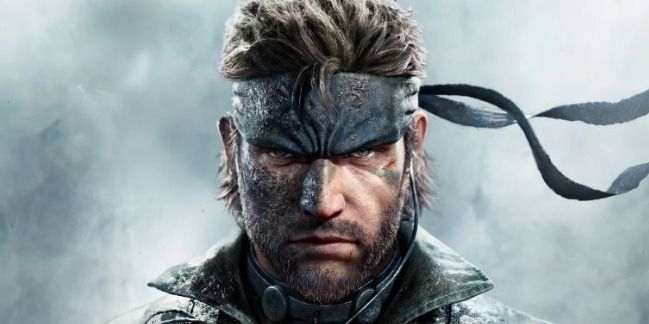 Анонсирован фильм по Metal Gear Solid — его снимут режиссёры «Пункта назначения: Узы крови»