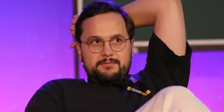 Hooch о тренерстве: «Возможно, ближе к концу года я подумаю о возвращении»