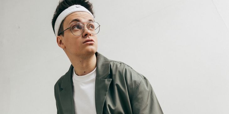 Эксперты: сразу четыре состава имеют наибольшие шансы на победу на BetBoom Streamers Battle x Динамо CS #4