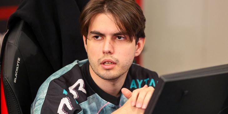 BELCHONOKK: «Dastan оказывает на нас большее давление, чем сам мейджор»