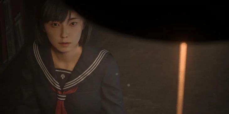 Valve опубликовала недельный отчет о самых продаваемых играх — Silent Hill f на третьем месте