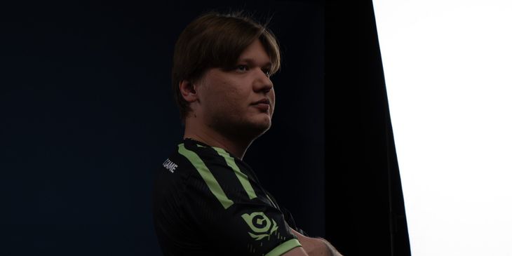 Edward: «Либо s1mple останется на тир 2-3, либо вернётся на сцену тир-1 таким игроком, которым его ещё никто не видел»