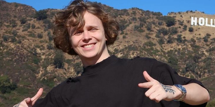 Dyrachyo о BetBoom Team в гранд-финале FPG 2: «[Чёртовы] раки. Они играют в "Доту" без яиц»