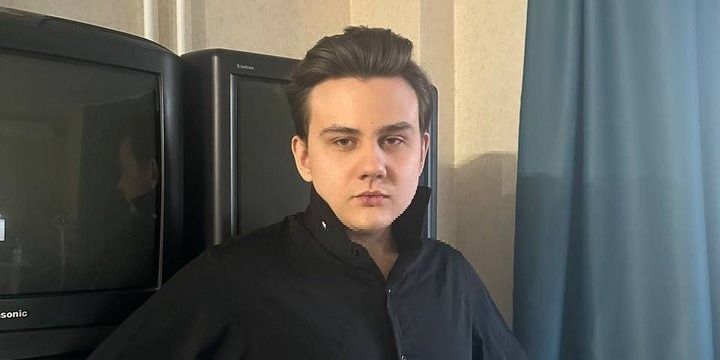 ILTW: «Официально начинаю сходить с ума, братишки, легендарный iLTW возвращается с 50 играми в день»