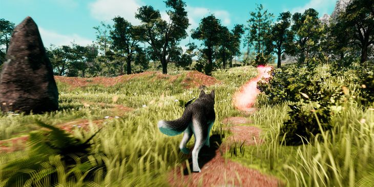 Объявлена дата выхода новой игры Питера Молиньё — Masters of Albion