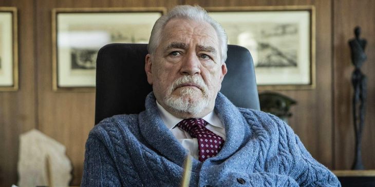 Брайан Кокс сыграет маньяка во втором сезоне сериала «Декстер: Воскрешение»