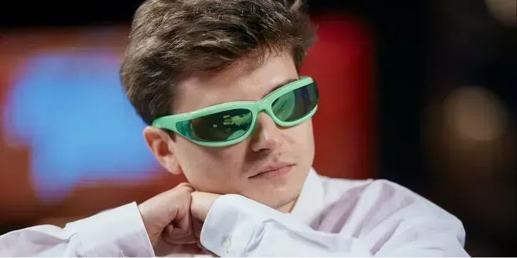 RAMZES666 о Centaur Warrunner в патче 7.39e: «Нельзя его сейчас отдавать [вражеской команде] вообще»