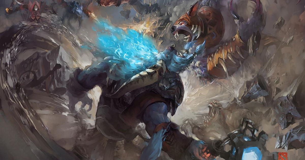 Таинственные матчи пятницы, 25 июля