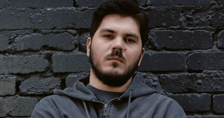 Not me: «Адаптация прошла успешно, помог мне больше всего Ярик Miposhka»
