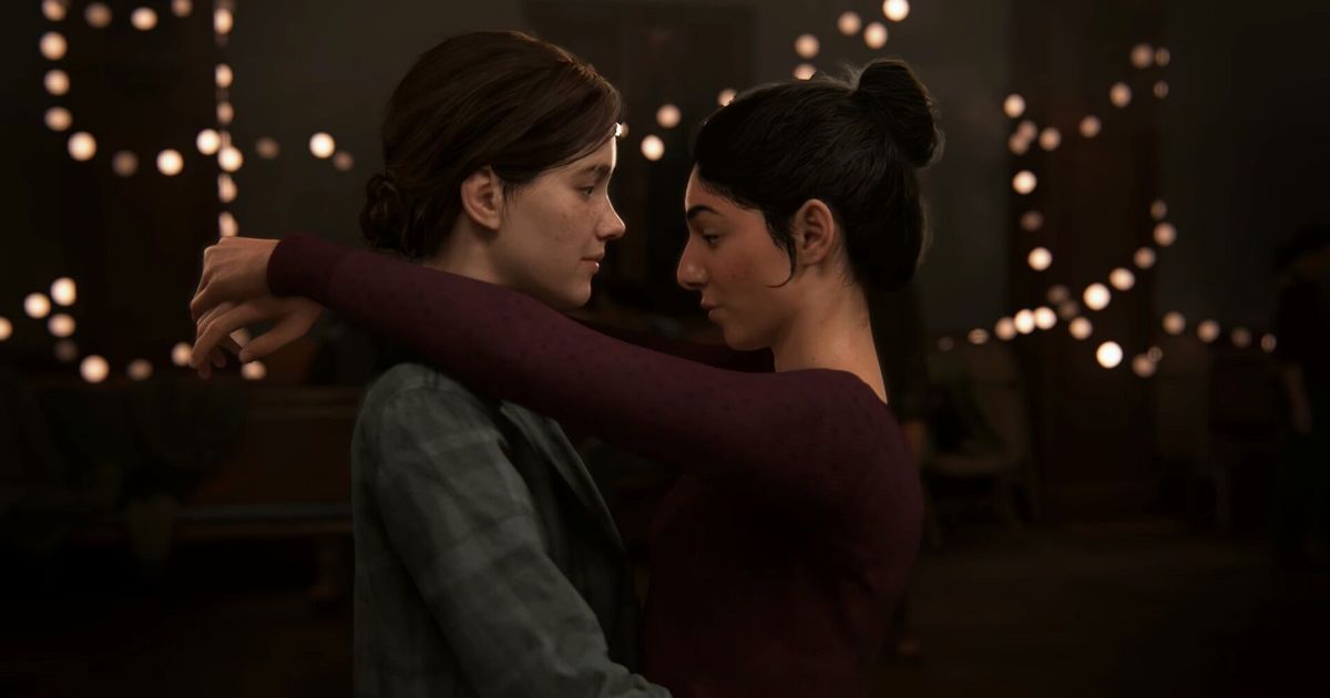 Sony: слив сюжетных спойлеров не отразился на предзаказах the last of us part ii