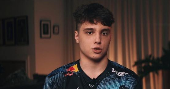 Maelstorm: «Матч Spirit — BetBoom Team является частью дня сурка, как бы он ни был сыгран, как бы он ни закончился»