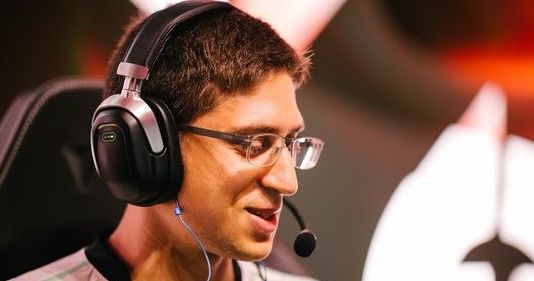 Xtreme против Virtus.pro и PARIVISION против Spirit — определились пары пятого раунда группового этапа DreamLeague S27