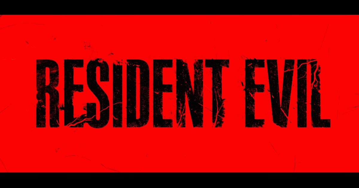 Режиссёр Resident Evil опасается «распятия» от фанатов