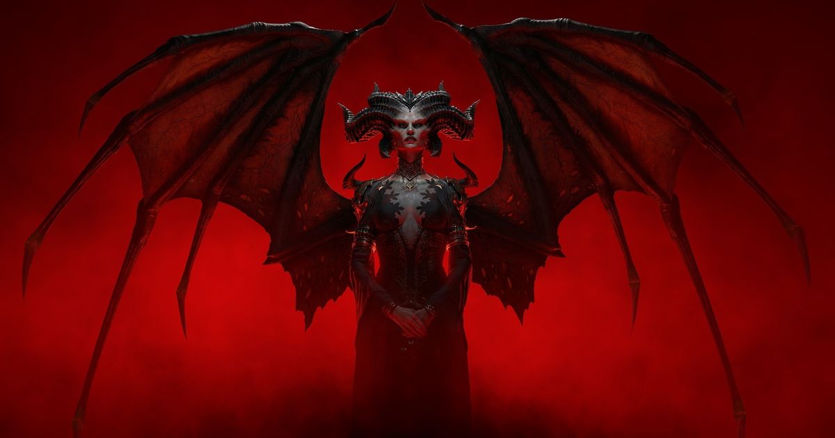 «Тонна новых игр», — Шрайер о разработках Blizzard