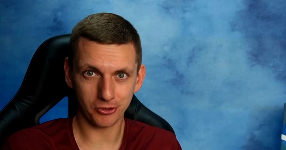 Morf: «Папич промышляет страйками уже давно»