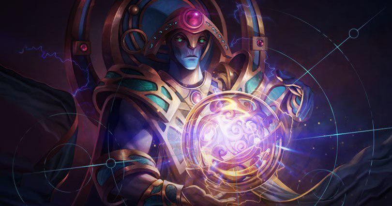 Разработчики artifact: «мы сосредоточимся на решении основных проблем вместо выпуска обновлений»