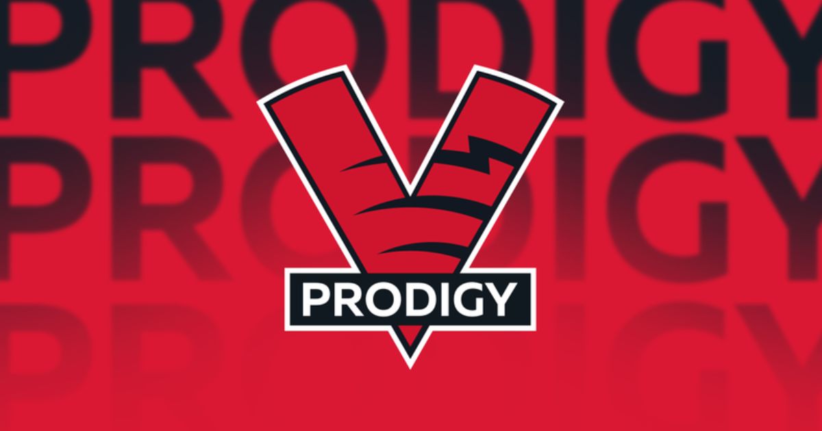 Инсайдер: Virtus.pro распустит состав Prodigy
