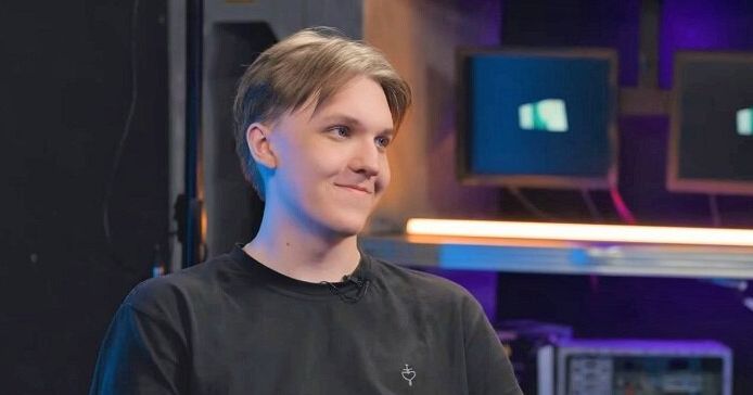 Ex-HellRaisers разделили очки с Team Aster в стартовом матче на DreamLeague Season 19