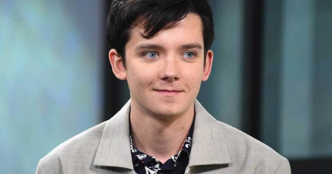 asa butterfield net worth 2025