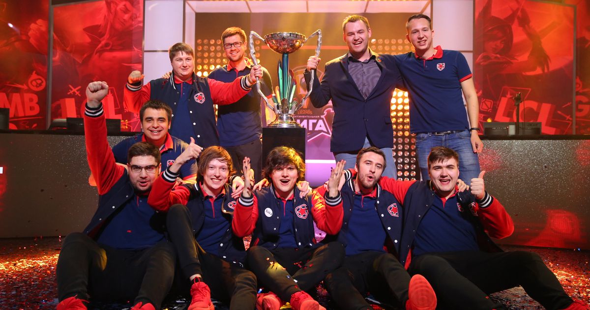 Lcl обновила рекорд по просмотрам