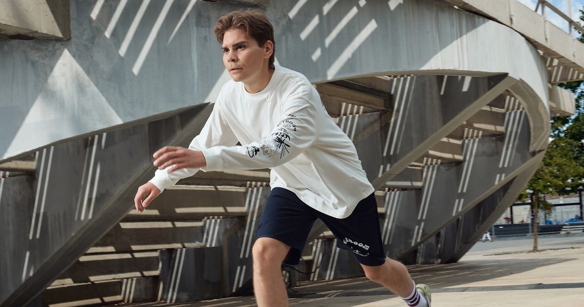 Команда stray228 или ростер Nix — кто победит в матче на BetBoom Streamers Battle 4?