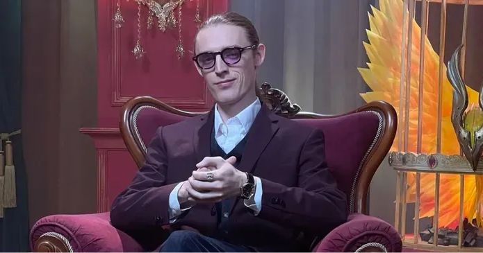 Zais: «Объединение квалификаций Восточной и Западной Европы — супер решение»