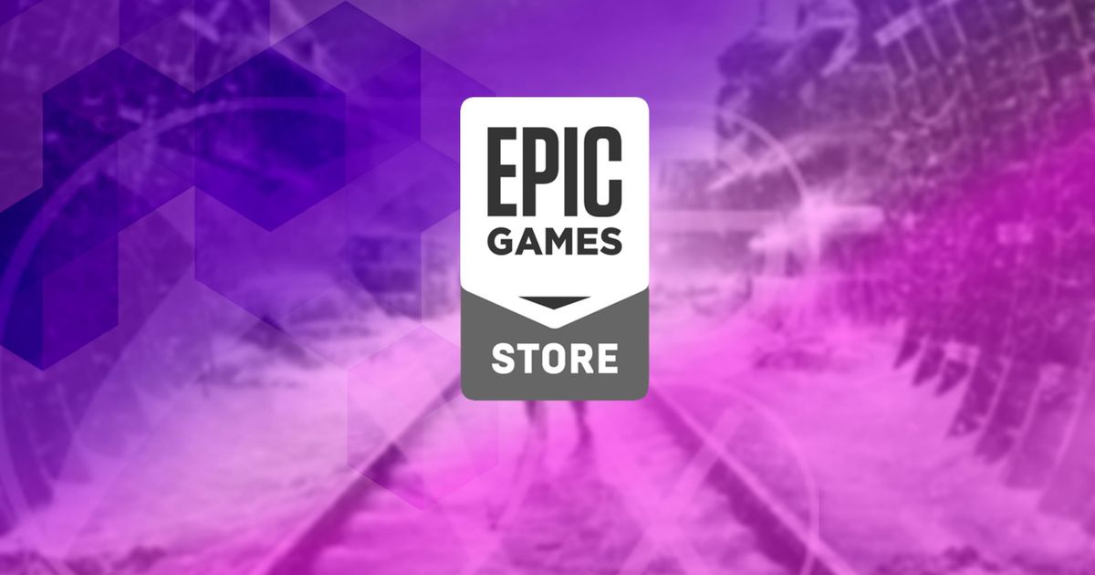Epic games: в ближайшие два года в egs выйдет больше эксклюзивов, чем было до этого
