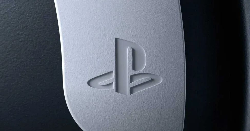 Sony прекратит выпуск дисков для PlayStation с января 2028 года