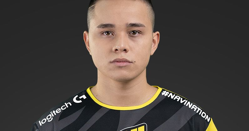 NAVI открыла подразделение по PUBG Mobile