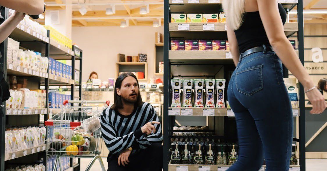 Объявлена дата релиза симулятора соблазнителя Super Seducer 3