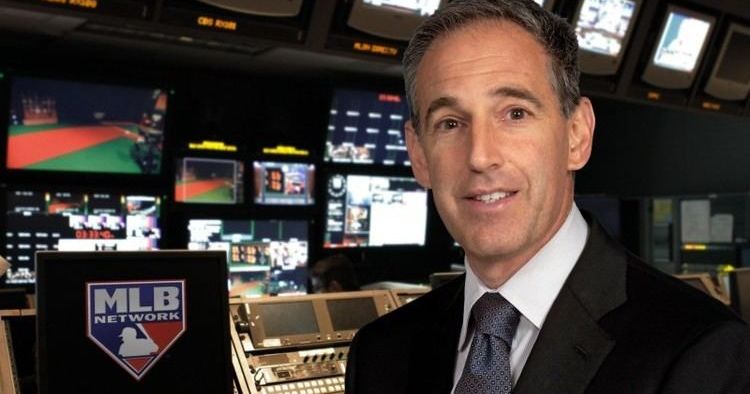 СМИ: Activision Blizzard покинул президент по спорту и развлечениям