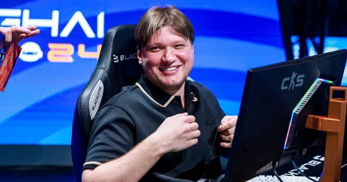 Free Advice On bcgame apk Extreme bcgame apk