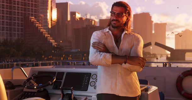 Аналитики раскрыли количество предзаказов GTA 6