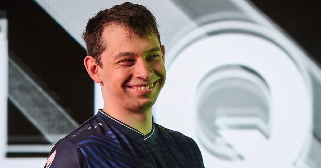 nisha dota net worth