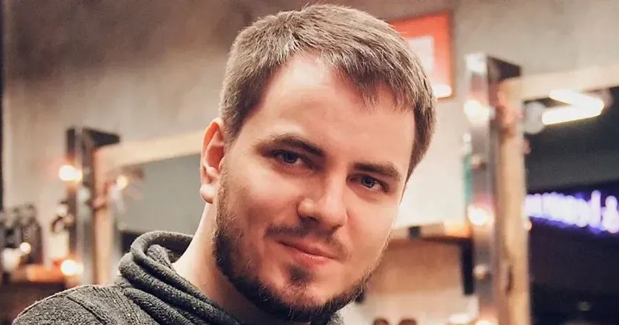 «Все-таки соккер тут не особо любят, это чувствуется», — Илья Мэддисон о США