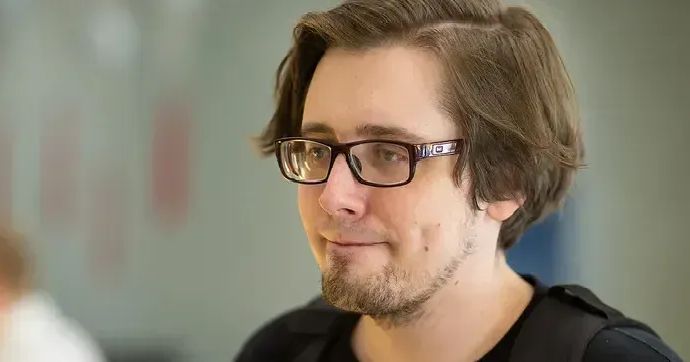 ArsZeeqq: «Убедился, что Spirit сделала правильное решение»