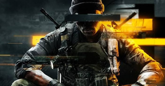 Call of Duty: Black Ops 6 покинула лаунчер Call of Duty HQ