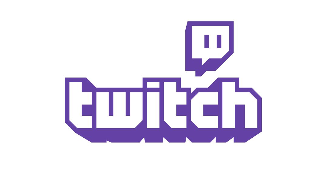 Twitch недоступен для пользователей из России второй раз за два дня