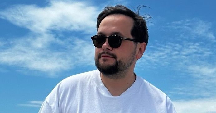 Hooch: «Забывают, что у нас чувак из "Доты", что мне 40 лет»