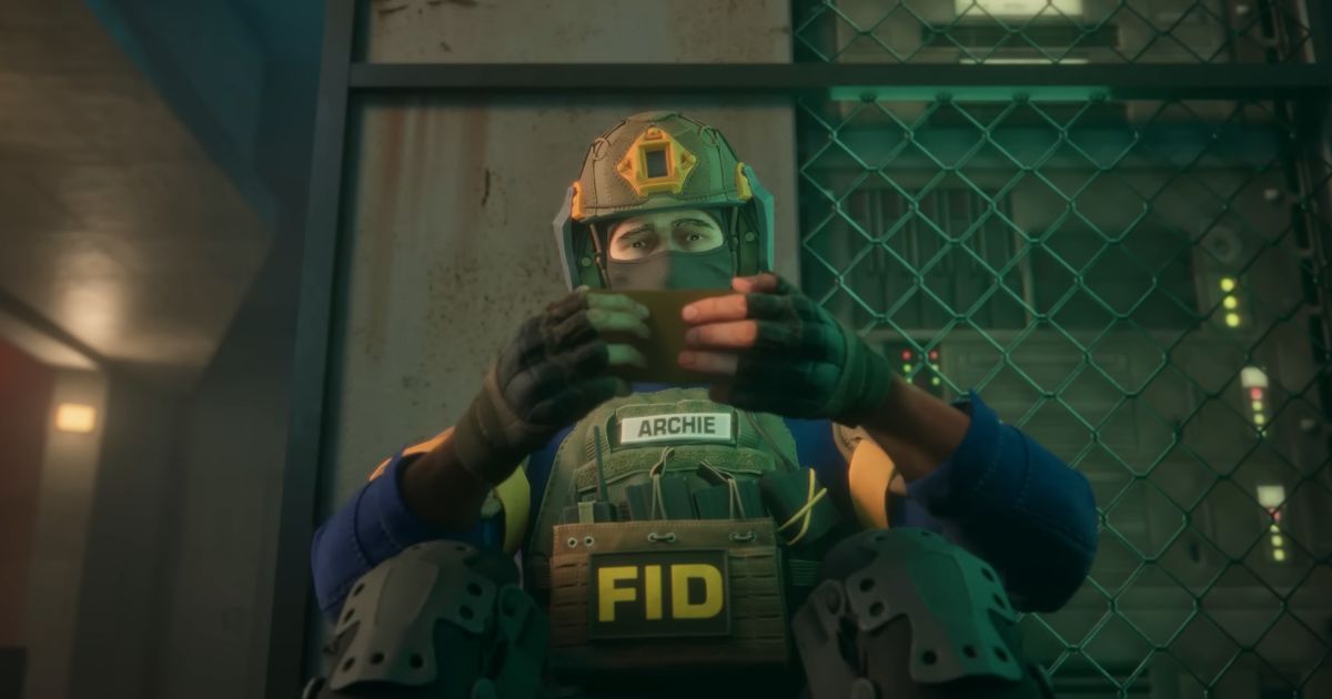 EPIC Standoff 2 Jumble Rumble S6: Южная Америка определит чемпиона
