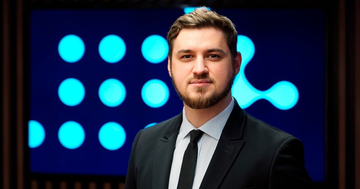 Enkanis высказался о составе cloud9 по cs:go