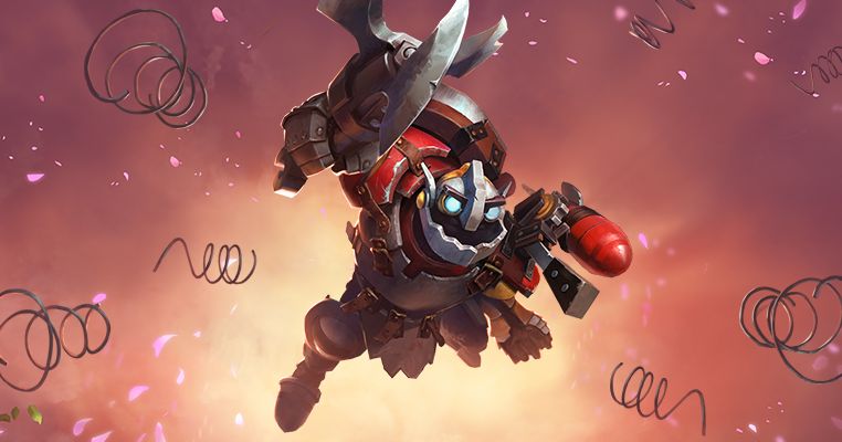 «Клиент автоматически закрывается»: у пользователей Mac сломалась Dota 2 после патча 7.41e