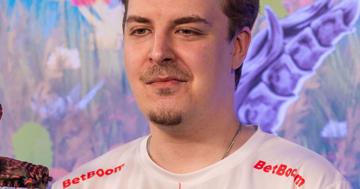 Kataomi: «Нужно ездить играть в практис из отеля 15 минут»