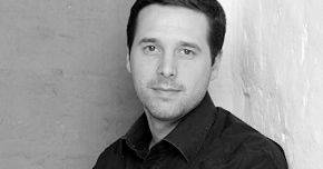 TheSlaSH: «Существует супер секретный ингредиент нашего успеха»