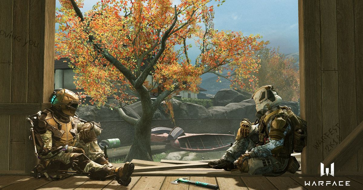 Лучшее оружие для медика в warface на 2019 год — рассказываем о топовых пушках для класса