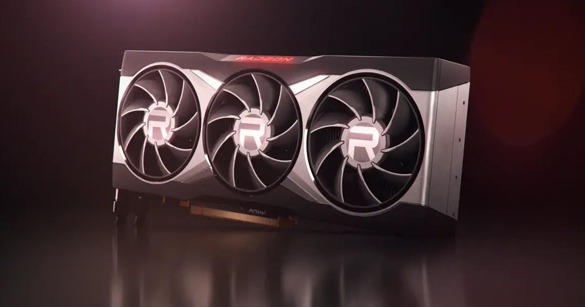 AMD повысит цены на видеокарты на 10% с августа вслед за NVIDIA