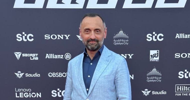 «Этой команде суждено добиться больших высот», — Николай Петросян о победе Virtus.pro на EWC 2026